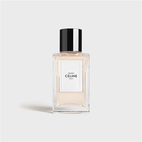 celine zouzou 100ml.